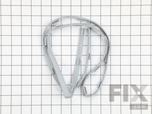 GASKET – Part Number: 137553402