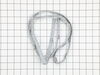 GASKET – Part Number: 137553402