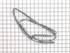 8689127-2-S-Frigidaire-137553402-GASKET