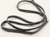 8689127-3-S-Frigidaire-137553402-GASKET