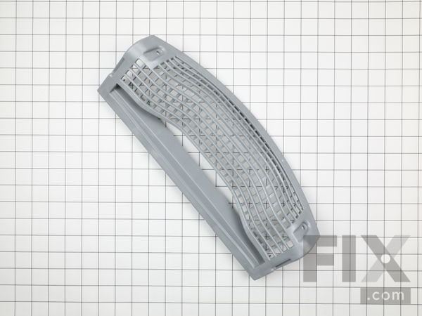 8689128-1-M-Frigidaire-137554120-COVER