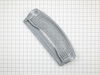 8689128-1-S-Frigidaire-137554120-COVER