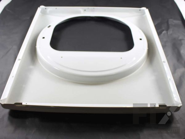 8689129-1-M-Frigidaire-137554510-PANEL