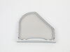 FILTER – Part Number: 137560720