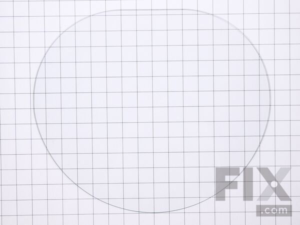 8689138-1-M-Frigidaire-137575900-Door Inner Lens