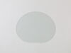 8689138-2-S-Frigidaire-137575900-Door Inner Lens