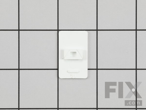 8689139-1-M-Frigidaire-137577200-Dryer T-Plug