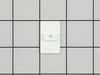 Dryer T-Plug – Part Number: 137577200