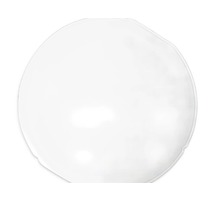 Outer Door Lens – Part Number: 137577700