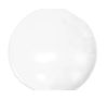 8689144-1-S-Frigidaire-137577700-Outer Door Lens