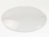 8689144-2-S-Frigidaire-137577700-Outer Door Lens
