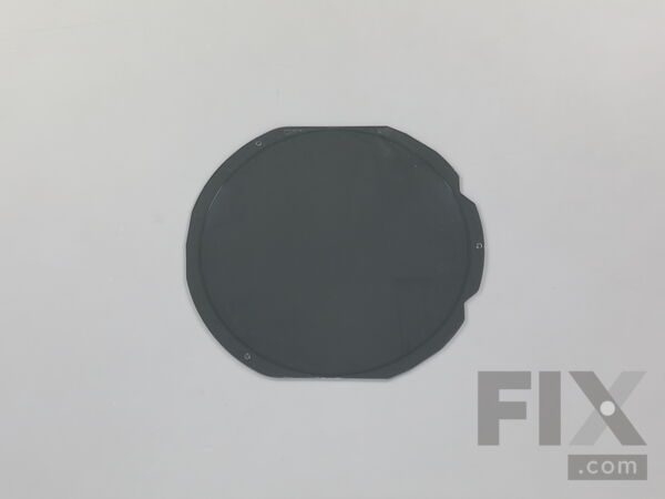 8689147-1-M-Frigidaire-137578120-GLASS