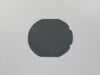 GLASS – Part Number: 137578120