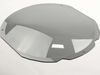 8689147-2-S-Frigidaire-137578120-GLASS