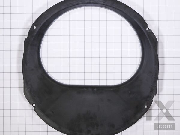 8689148-1-M-Frigidaire-137578200-RING