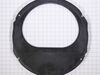 RING – Part Number: 137578200
