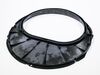 8689148-2-S-Frigidaire-137578200-RING