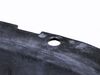 8689148-3-S-Frigidaire-137578200-RING