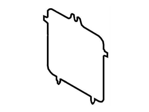 8689149-1-M-Frigidaire-137578600-COVER