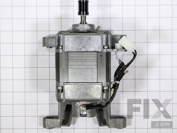 8689152-1-M-Frigidaire-137587700-MOTOR