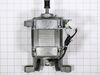 MOTOR – Part Number: 137587700