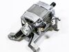 8689152-2-S-Frigidaire-137587700-MOTOR