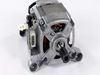 8689152-3-S-Frigidaire-137587700-MOTOR