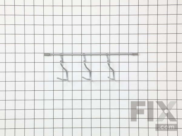 8689159-1-M-Frigidaire-154740304-Fold-Down Tine Row - Left Side