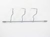 8689159-2-S-Frigidaire-154740304-Fold-Down Tine Row - Left Side