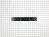 8689162-2-S-Frigidaire-154852501-Control Assembly