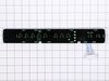 8689168-1-S-Frigidaire-154887301-SWITCH ASSEMBLY