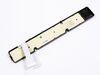 8689168-2-S-Frigidaire-154887301-SWITCH ASSEMBLY