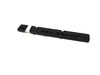 8689168-3-S-Frigidaire-154887301-SWITCH ASSEMBLY