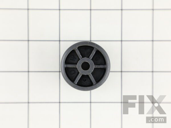 8689177-1-M-Frigidaire-240335202-ROLLER