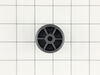 ROLLER – Part Number: 240335202