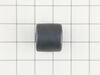 8689177-2-S-Frigidaire-240335202-ROLLER