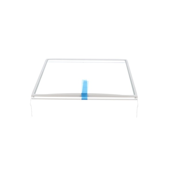 8689178-1-M-Frigidaire-240350150-Glass Shelf
