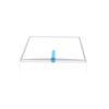 Glass Shelf – Part Number: 240350150