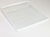 8689178-2-S-Frigidaire-240350150-Glass Shelf