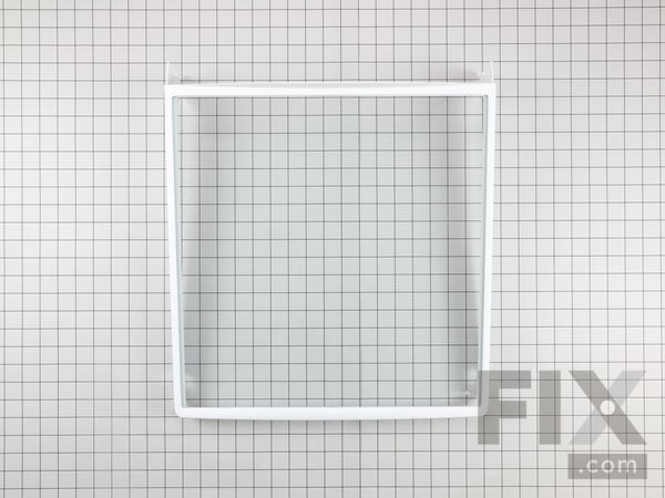 8689182-1-M-Frigidaire-240355270-Spill Safe Shelf