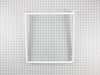 Spill Safe Shelf – Part Number: 240355270