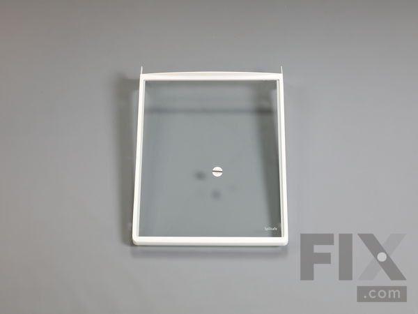 8689183-1-M-Frigidaire-240355277-Spill Safe Glass Shelf