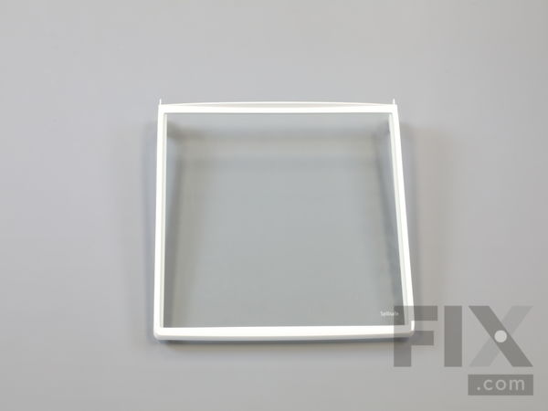 8689184-1-M-Frigidaire-240355278-SHELF-"SPILL-SAFE"