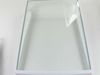8689184-2-S-Frigidaire-240355278-SHELF-"SPILL-SAFE"