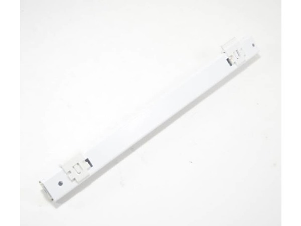 8689186-1-M-Frigidaire-240579819-Drawer Slide Rail - Left Side