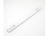 Drawer Slide Rail - Left Side – Part Number: 240579819