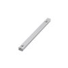 8689186-2-S-Frigidaire-240579819-Drawer Slide Rail - Left Side