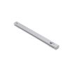 8689186-3-S-Frigidaire-240579819-Drawer Slide Rail - Left Side