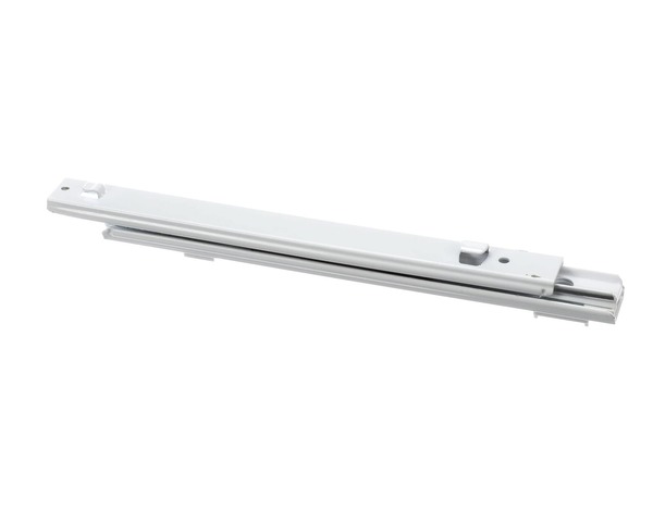 8689187-1-M-Frigidaire-240579820-Drawer Slide Rail - Left Side