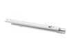 Drawer Slide Rail - Left Side – Part Number: 240579820